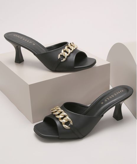9993619-Preto_1