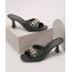 9993619-Preto_1