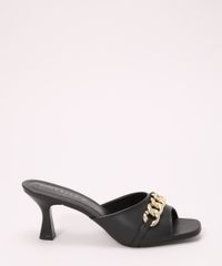 9993619-Preto_2