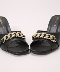 9993619-Preto_3