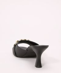 9993619-Preto_4
