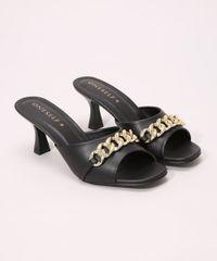 9993619-Preto_5