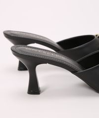 9993619-Preto_6
