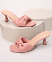 9994018-Rosa_1