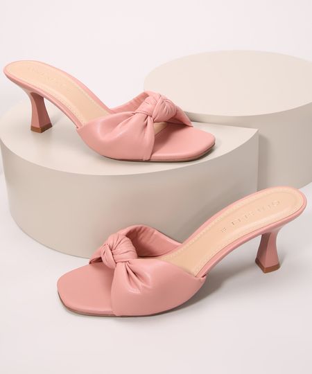 9994018-Rosa_1 9994018-Rosa_1