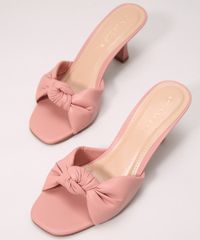 9994018-Rosa_3