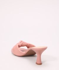 9994018-Rosa_4