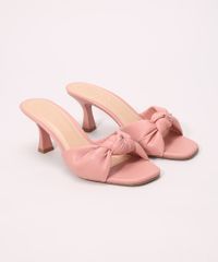 9994018-Rosa_5
