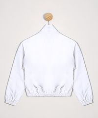 9974492-Prateado_2 9974492-Prateado_2