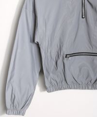 9974492-Prateado_4 9974492-Prateado_4