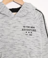 9981368-Cinza_Mescla_3 9981368-Cinza_Mescla_3