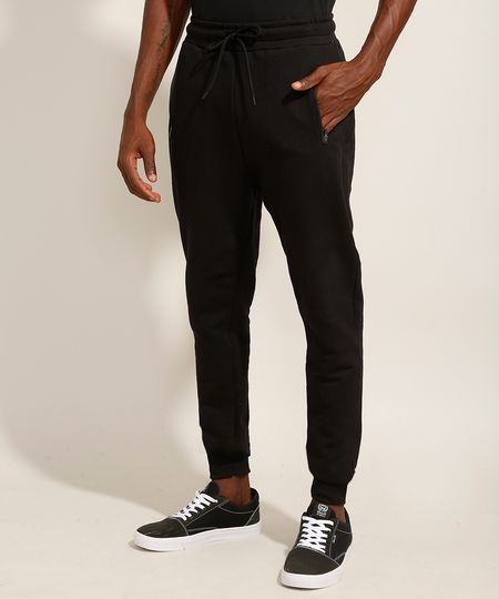 9986218-Preto_1 9986218-Preto_1