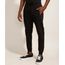 9986218-Preto_1