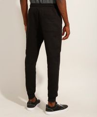 9986218-Preto_2