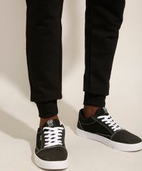 9986218-Preto_4