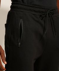 9986218-Preto_5