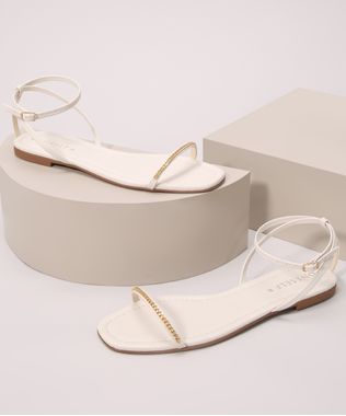 9993616-Off_White_1