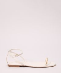 9993616-Off_White_2