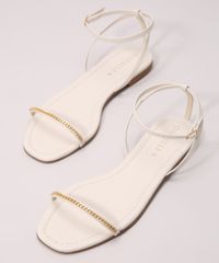9993616-Off_White_3