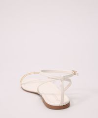 9993616-Off_White_4