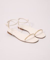9993616-Off_White_5