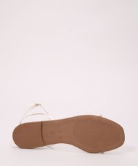 9993616-Off_White_6