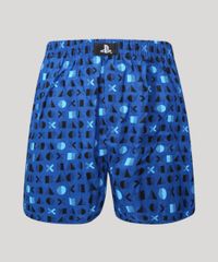 9977404-Azul_1 9977404-Azul_1