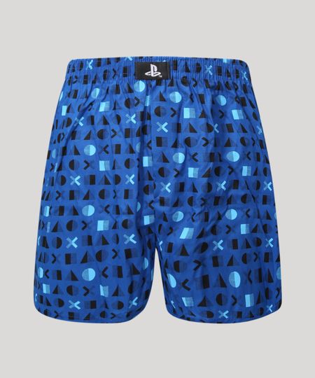 9977404-Azul_1 9977404-Azul_1