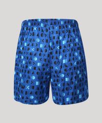 9977404-Azul_2 9977404-Azul_2