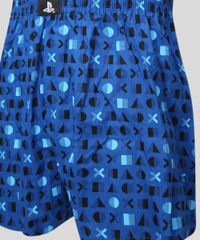 9977404-Azul_3 9977404-Azul_3