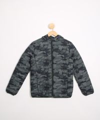 9980667-Verde_Militar_1