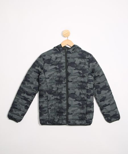 9980667-Verde_Militar_1 9980667-Verde_Militar_1