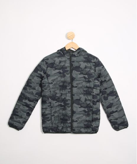 9980667-Verde_Militar_1