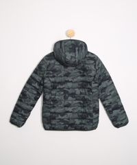 9980667-Verde_Militar_2