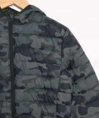9980667-Verde_Militar_3