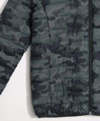 9980667-Verde_Militar_4