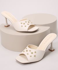 9993623-Off_White_1 9993623-Off_White_1