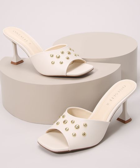 9993623-Off_White_1 9993623-Off_White_1