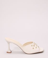 9993623-Off_White_2 9993623-Off_White_2