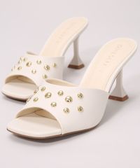 9993623-Off_White_3