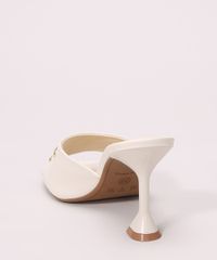 9993623-Off_White_4