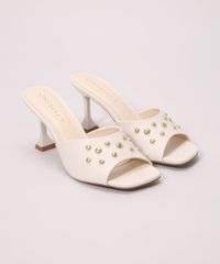 9993623-Off_White_5