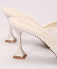 9993623-Off_White_6 9993623-Off_White_6