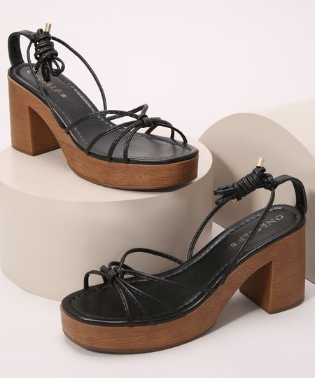 9995018-Preto_1 9995018-Preto_1