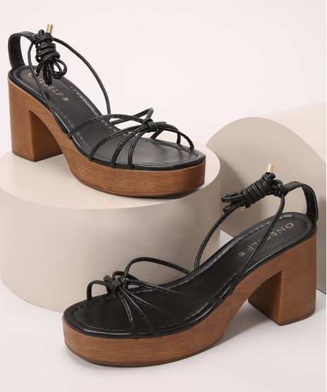 9995018-Preto_1