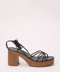 9995018-Preto_2