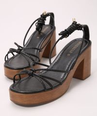 9995018-Preto_3