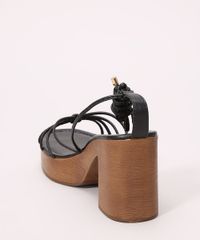 9995018-Preto_4