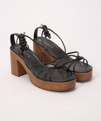 9995018-Preto_5