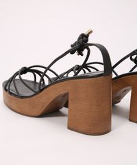 9995018-Preto_6